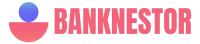 Logo banknestor.com