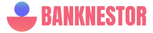 banknestor.com