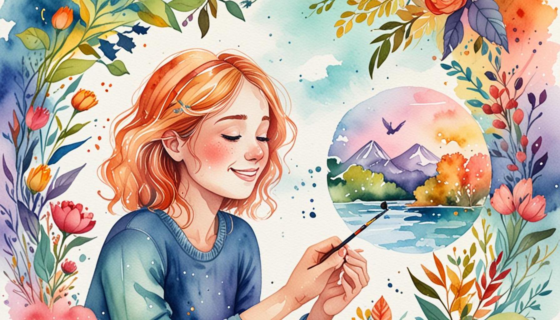 The Importance of Social Connection for Mental Well-Being