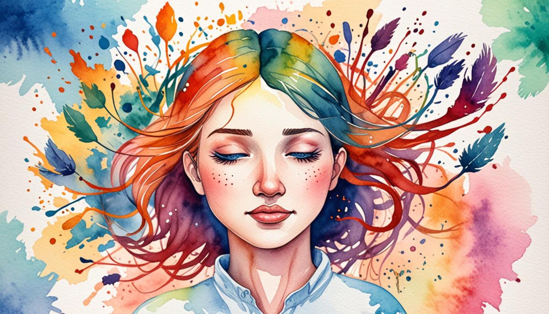 Stress Management Strategies: Practical Techniques to Improve Mental Well-Being