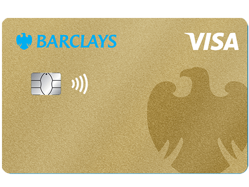 Barclays Gold Visa Kreditkarte So Beantragen Sie Erfolgreich