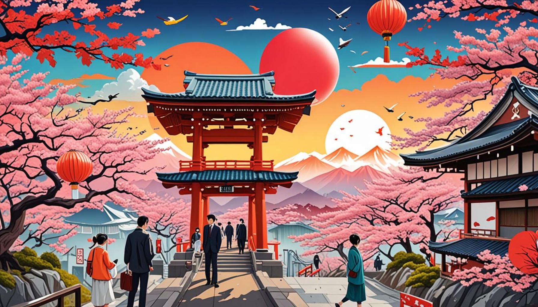 日本における若手プロフェッショナルのための貯蓄戦略