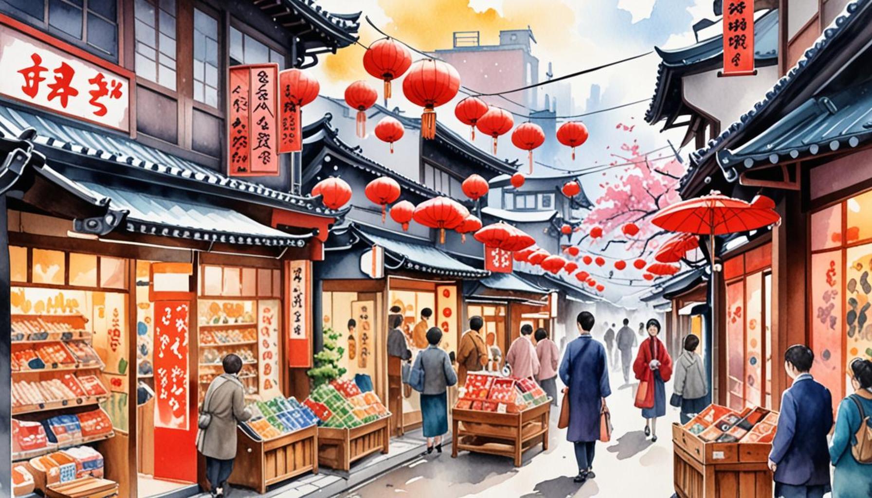 日本における購買コスト削減のための交渉技術