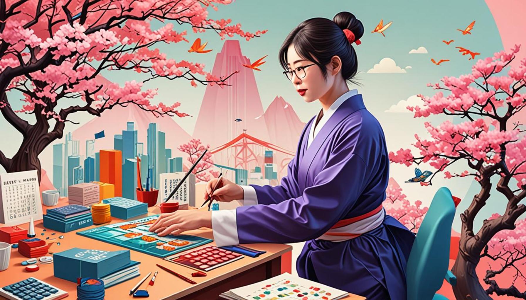 株式投資：日本人初心者のための節約テクニック