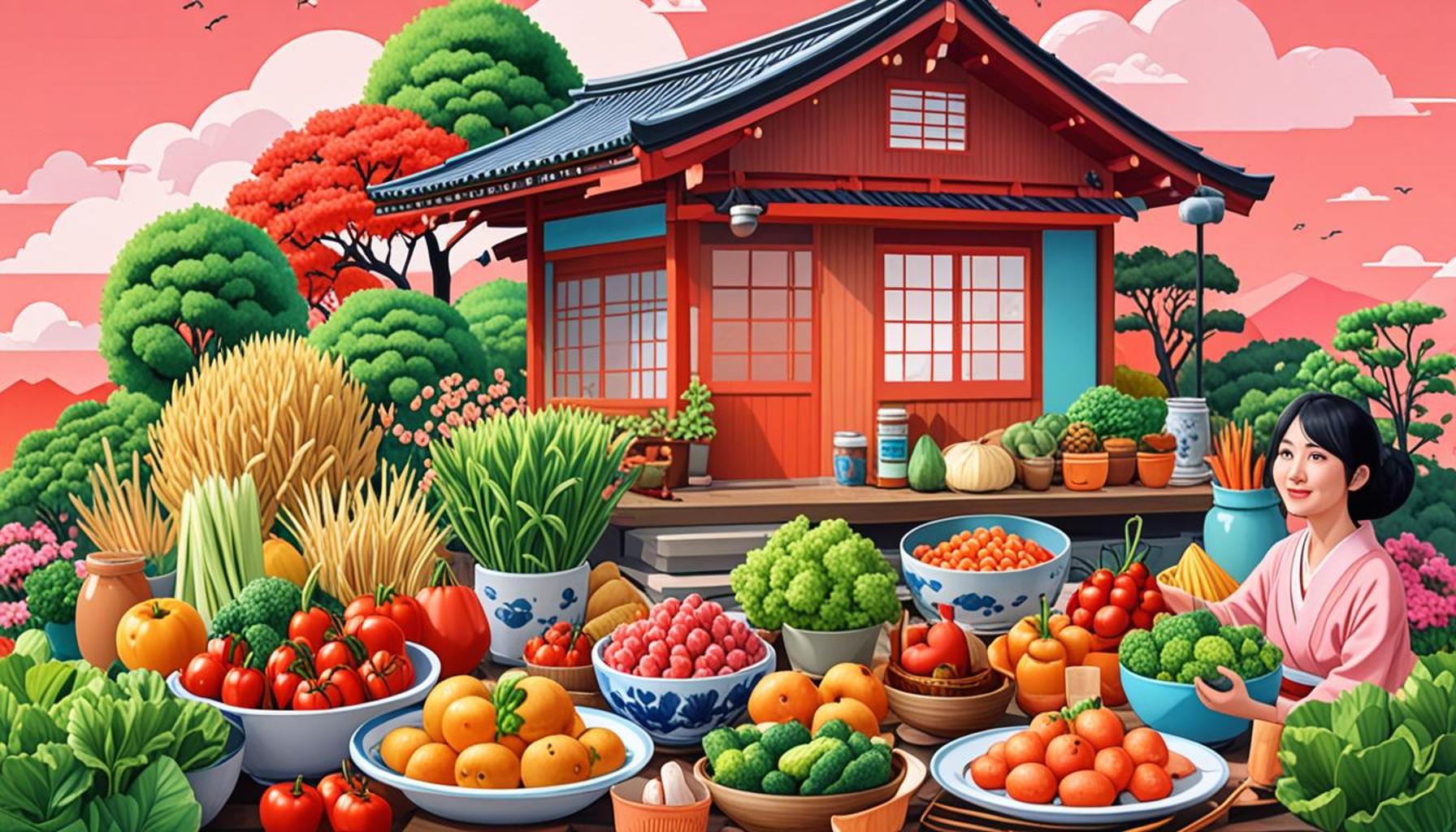 家庭の節約のコツ：日本での費用を削減するための自家栽培の方法