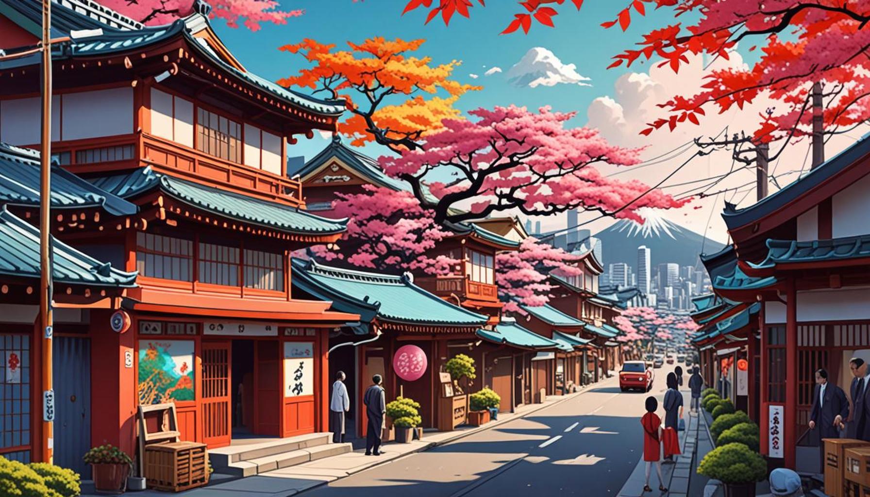 日本におけるオルタナティブ資産の管理：変化する市場における機会とリスク