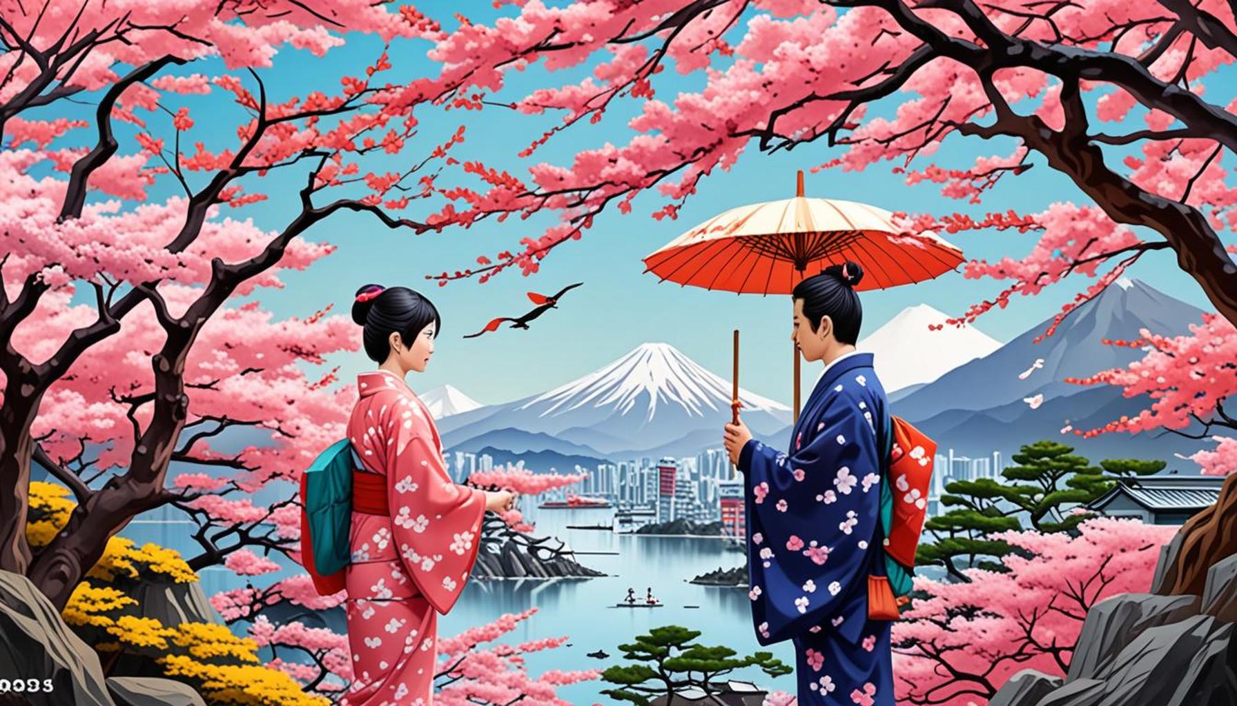 日本におけるミューチュアルファンド投資戦略：あなたのプロフィールに最適なものを選ぶ方法