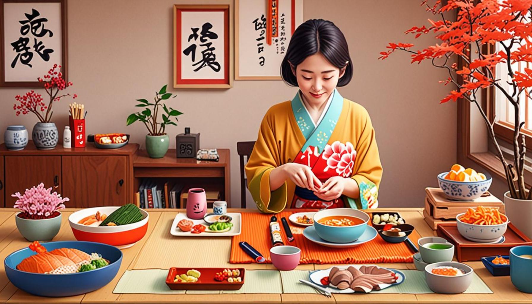 月々の支出削減: 日本の家庭向け実用的なヒント