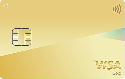 Olive Flexible Pay Goldカードの申込方法と審査ポイント解説