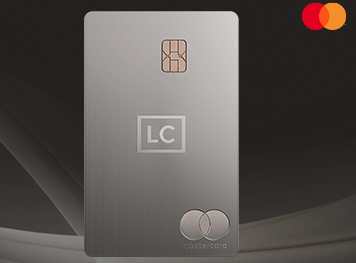 Titanium Card Luxury Cardの申し込み方法クレジットカード取得ガイド
